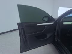 Tesla Model Y Standard endurance rear-wheel drive - ფოტო 12