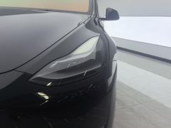 Tesla Model Y Standard endurance rear-wheel drive - ფოტო 4