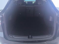 Tesla Model Y Standard endurance rear-wheel drive - ფოტო 7