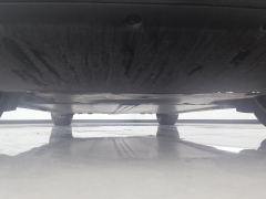 Tesla Model Y Standard endurance rear-wheel drive - ფოტო 8