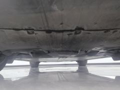 Tesla Model Y Standard endurance rear-wheel drive - ფოტო 9