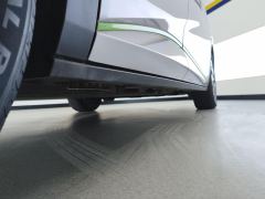 BYD Dolphin 405km Stylish Edition - ფოტო 10