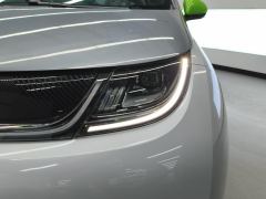 BYD Dolphin 405km Stylish Edition - ფოტო 4