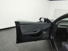 Tesla Model 3 634km Rear-Wheel Drive Edition - фото 12