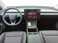 Tesla Model 3 634km Rear-Wheel Drive Edition - фото 16