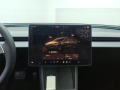 Tesla Model 3 634km Rear-Wheel Drive Edition - фото 17