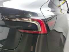 Tesla Model 3 634km Rear-Wheel Drive Edition - фото 5