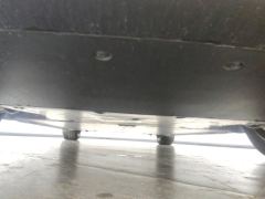 Tesla Model 3 634km Rear-Wheel Drive Edition - фото 8
