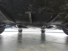 Tesla Model 3 634km Rear-Wheel Drive Edition - фото 9