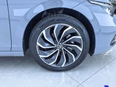 Volkswagen Golf Facelift Pro 280TSI - ფოტო 6