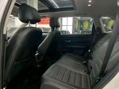 Honda CR-V Global 30th Anniversary Edition 240TURBO RWD Smart Leading Edition 5-seater - фото 6