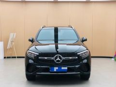 Mercedes-Benz GLC 300 L 4MATIC Dynamic 5-Seater - photo 1