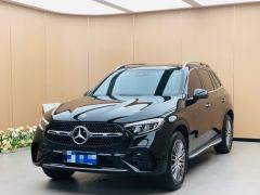 Mercedes-Benz GLC 300 L 4MATIC Dynamic 5-Seater - photo 2