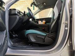 Geely Star Wish 310km Edition - photo 16