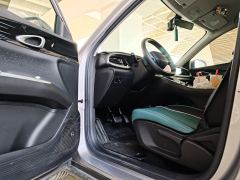 Geely Star Wish 310km Edition - photo 17