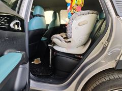 Geely Star Wish 310km Edition - photo 18