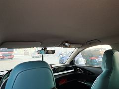 Geely Star Wish 310km Edition - photo 19