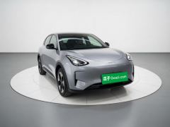 Geely Star Wish 310km Edition - photo 3