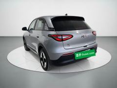Geely Star Wish 310km Edition - photo 4