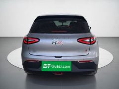 Geely Star Wish 310km Edition - photo 5