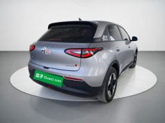 Geely Star Wish 310km Edition - photo 6
