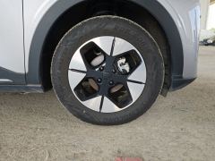 Geely Star Wish 310km Edition - photo 8