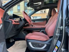 Changan CS75PLUS CS75 PLUS Third Generation Champion Edition 1.5T Smart Drive Performance Type - ფოტო 5
