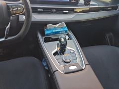 Chery Tiggo 7 PLUS 1.6T Premium Version - ფოტო 19