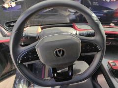 Changan X5 PLUS 1.5T Elite Edition - ფოტო 18