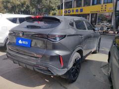 Changan X5 PLUS 1.5T Elite Edition - ფოტო 2