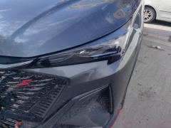 Changan X5 PLUS 1.5T Elite Edition - ფოტო 4