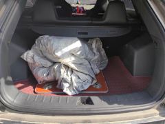 Changan X5 PLUS 1.5T Elite Edition - ფოტო 7