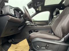 Geely Xingyue L 2.0T AWD Edition - photo 3