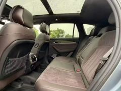 Geely Xingyue L 2.0T AWD Edition - photo 6