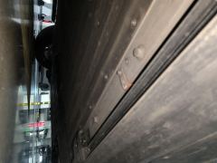 Xpeng GX BEV 665 Rear-wheel drive UltraSE - photo 10