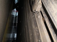 Xpeng GX BEV 665 Rear-wheel drive UltraSE - photo 11