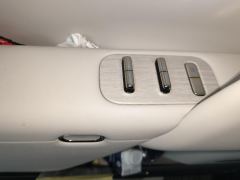 Xpeng GX BEV 665 Rear-wheel drive UltraSE - photo 13