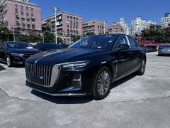 FAW H5 1.5T Pro Edition - ფოტო 1