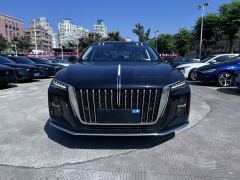 FAW H5 1.5T Pro Edition - ფოტო 2