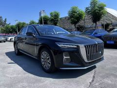 FAW H5 1.5T Pro Edition - ფოტო 3