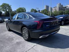 FAW H5 1.5T Pro Edition - ფოტო 9
