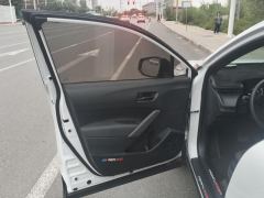 Toyota Frontlander 2.0L Comfort Edition - ფოტო 12