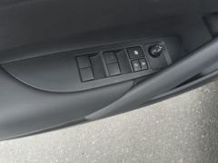 Toyota Frontlander 2.0L Comfort Edition - ფოტო 13