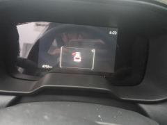 Toyota Frontlander 2.0L Comfort Edition - ფოტო 20