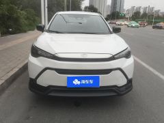 Toyota Frontlander 2.0L Comfort Edition - ფოტო 3