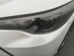 Toyota Frontlander 2.0L Comfort Edition - ფოტო 4
