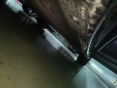 Xiaomi YU7 643km Rear Drive Standard Edition - фото 10