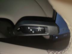 Xiaomi YU7 643km Rear Drive Standard Edition - фото 19