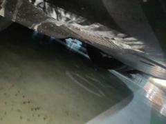 Xiaomi YU7 643km Rear Drive Standard Edition - фото 8
