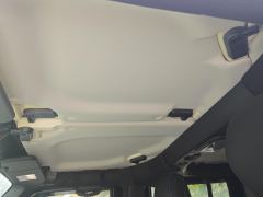 Beijing BJ40 City Hunter Edition 2.0T Honor Edition Gasoline - фото 15